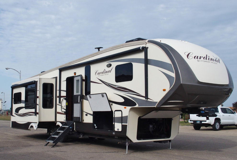 liebelt_rv001008.jpg