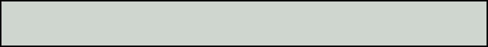 liebelt_rv001025.gif