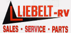 liebelt_rv003028.jpg