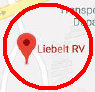 liebelt_rv003030.jpg