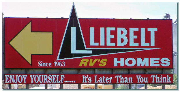 liebelt_rv003035.jpg