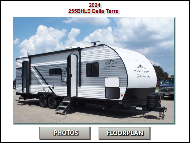 liebelt_rv009009.jpg