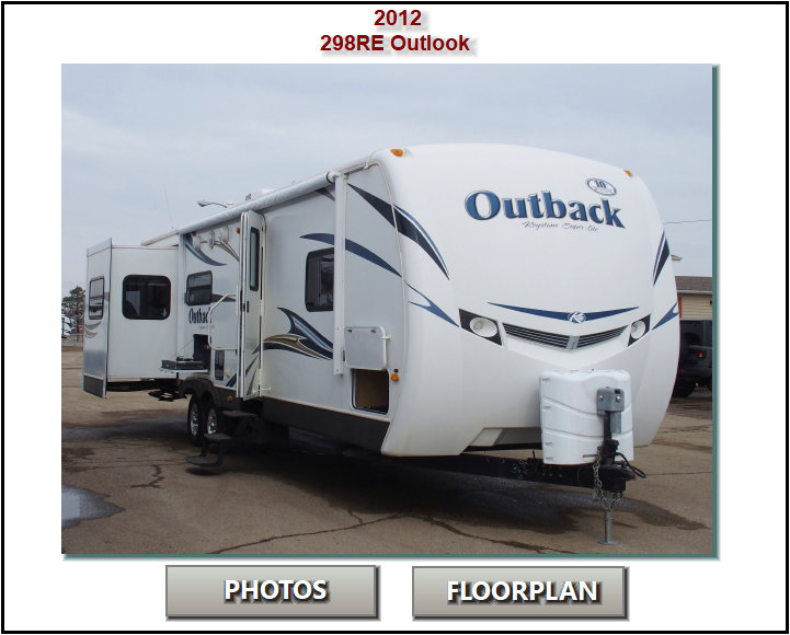 liebelt_rv009014.jpg