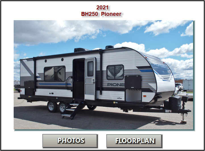 liebelt_rv009054.jpg