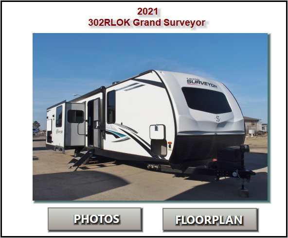 liebelt_rv010004.jpg