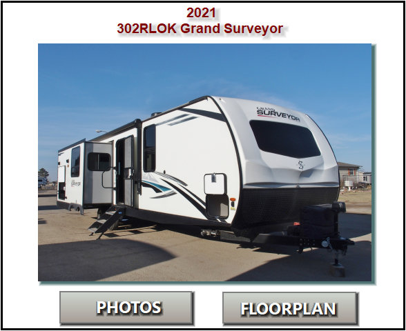 liebelt_rv0100111.jpg