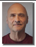 liebelt_rv010021.jpg