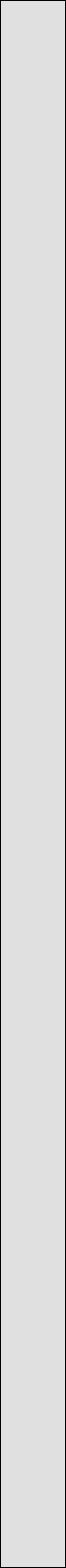 liebelt_rv010046.gif