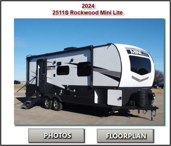 liebelt_rv010058.jpg
