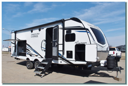 liebelt_rv010059.jpg