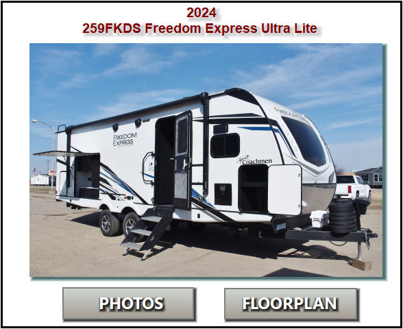 liebelt_rv010061.jpg
