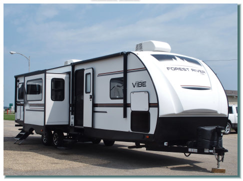 liebelt_rv010062.jpg