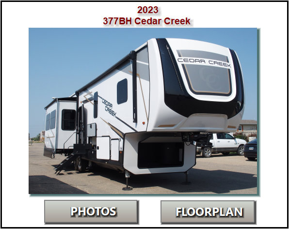 liebelt_rv013010.jpg