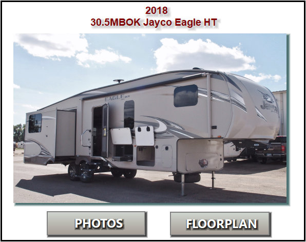 liebelt_rv013017.jpg