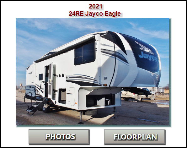 liebelt_rv013037.jpg