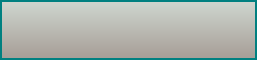liebelt_rv013045.gif