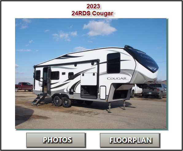 liebelt_rv013059.jpg