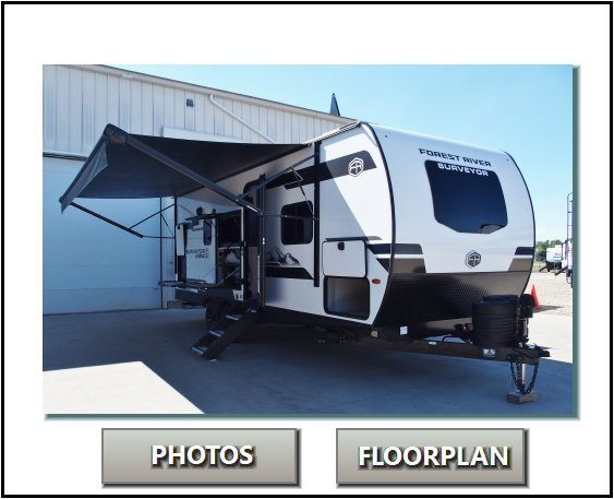 liebelt_rv017019.jpg