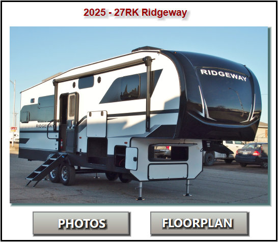 liebelt_rv019025.jpg