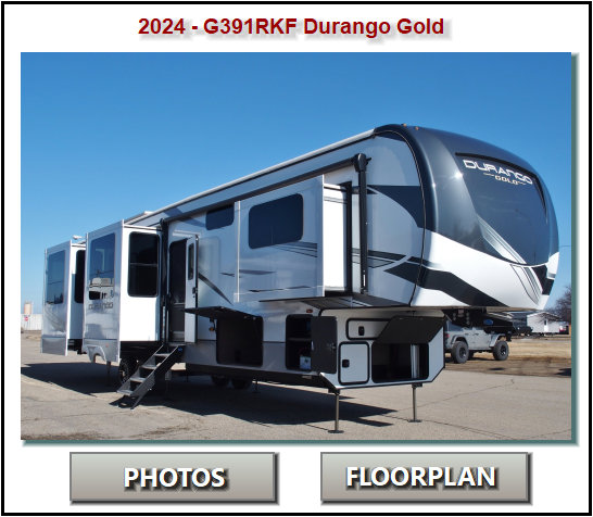 liebelt_rv019029.jpg