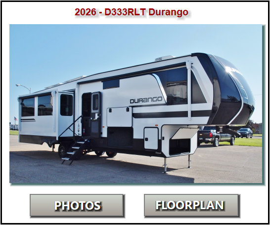 liebelt_rv019031.jpg