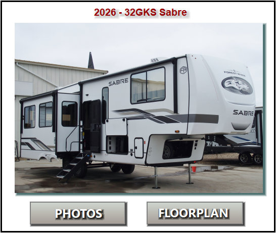 liebelt_rv019033.jpg
