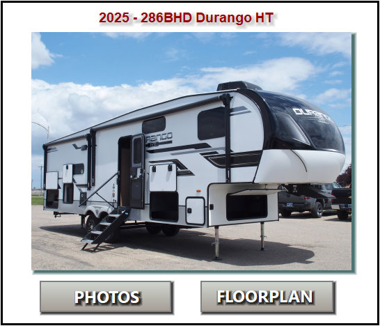 liebelt_rv019034.jpg