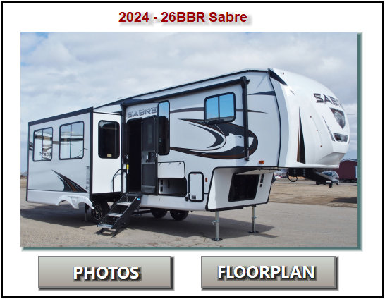 liebelt_rv019037.jpg