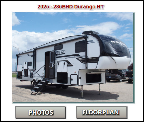 liebelt_rv019042.jpg