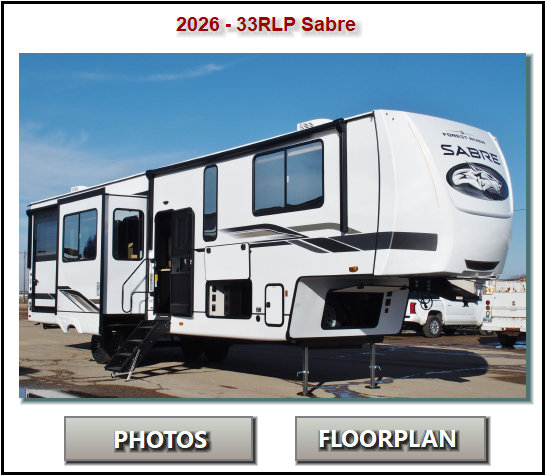 liebelt_rv019048.jpg
