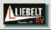 liebelt_rv021012.jpg